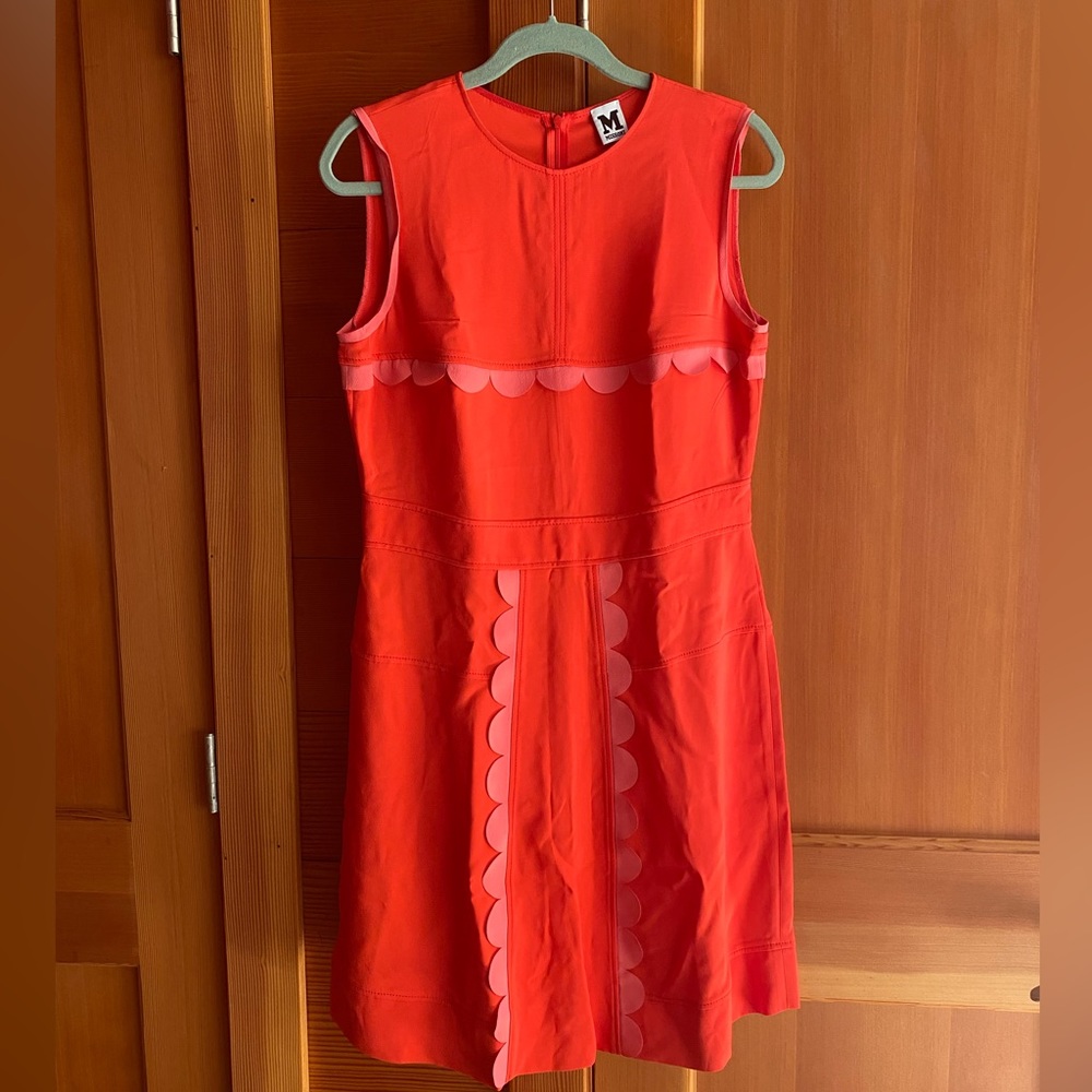 M by Missoni Dress